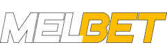 Melbet Kenya