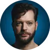 Lucas van Bilderbeek