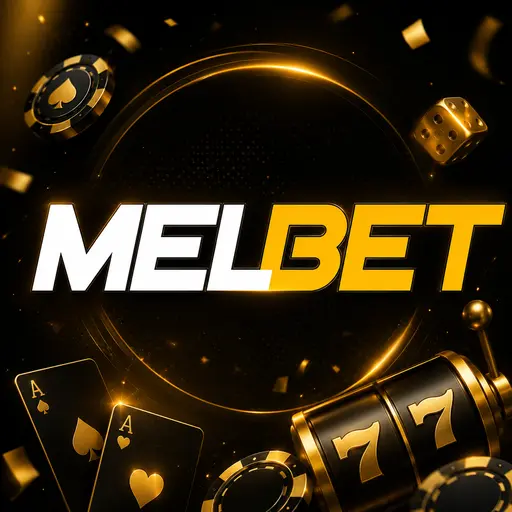 Melbet